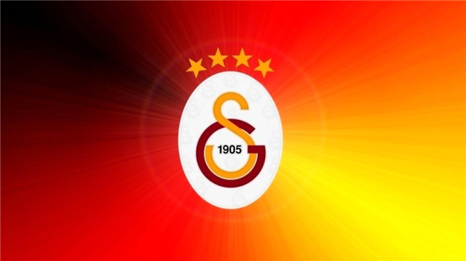 Galatasaray, Gelecek Sezon İçin Güçlü Bir Kadro Kurmak İçin Transfer Çalışmalarına Hız Verdi