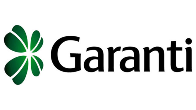 Garanti Bankası 10 gün içerisinde 100.000 TL'ye kadar yeni bir kredi paketi açıkladı