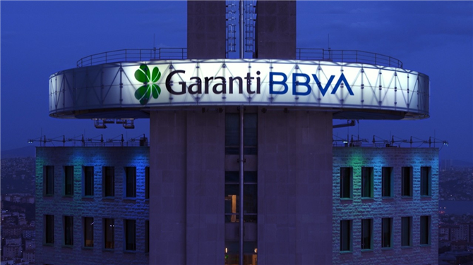 Garanti bankası 60.000 TL'ye kadar olan borçlar için muslukları açtı! Bankadan yeni transfer kredisi