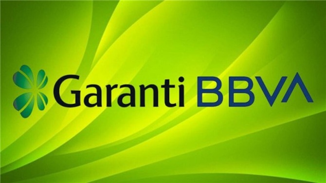 Garanti Bankası, Faizsiz 5.000 TL Kredi Kampanyası İle Gündemde