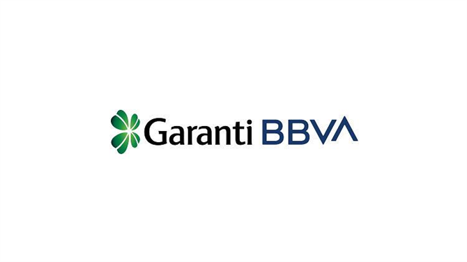 Garanti Bankası ihtiyaç kredisi başvurusunda bulunacak olan kişilere banka müdüründen açıklama geldi