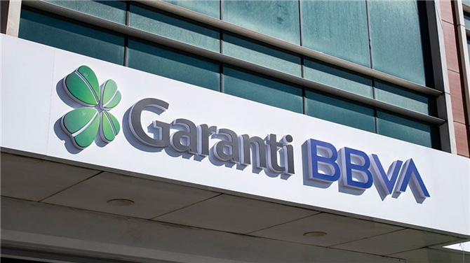 Garanti BBVA Beklenmeyeni Yaptı! Kimse Böyle Bir Konut Kredisi Beklemiyordu! Artık Herkes Ev Sahibi Olabilecek