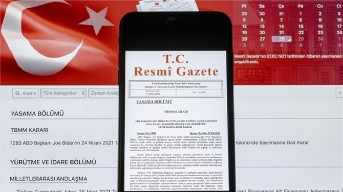 Gece 23'de Resmi Gazetede Açıklandı: Emeklilere 11000 TL Ek Ödeme Yapılacağı Kesinleşti