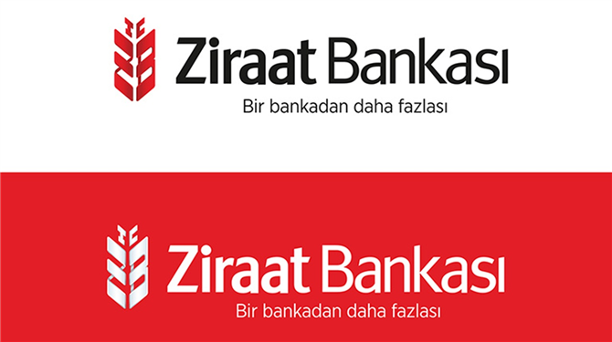 Gece açıklandı! Ziraat bankası 100 bin TL ödeyecek