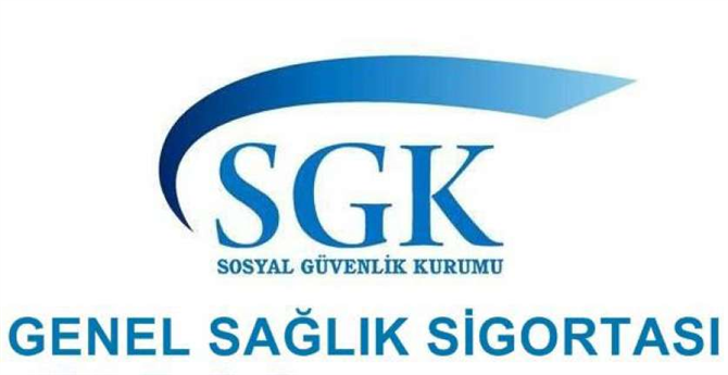 GSS Prim borcu hesaplama GSS borç hesaplama nasıl yapılır