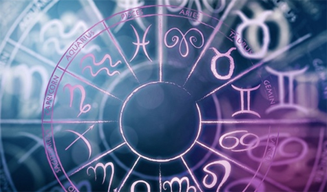 Günlük Burç Yorumları 24 Eylül 2019 Salı Burç ve astroloji yorumları