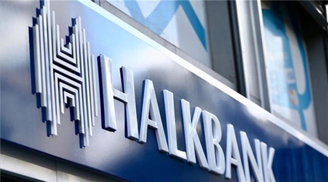 Halkbank 10 gün içinde 80.000 TL Ödeme veriyor! Bu ödemelerde, ihtiyaç kredisi ve borç kapatma kredisi olarak biliniyor!