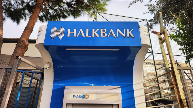 Halkbank ₺10.000 ve 100.000 TL arasında emekli olan kişilere gelir belgesiz ödeme yapacağını açıkladı