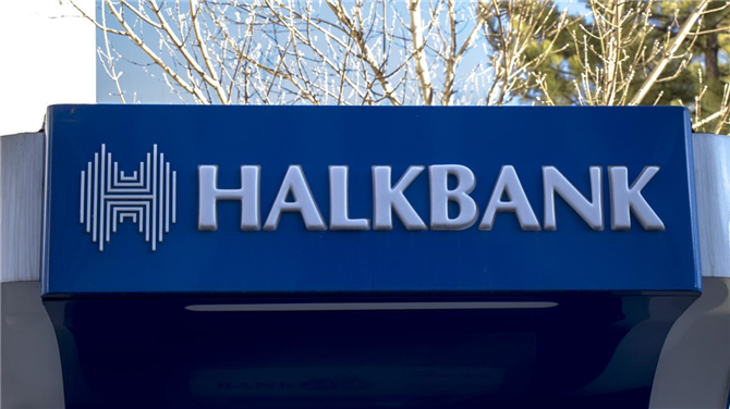 Halkbank 11 haneli t.c kimlik numarasına 40000 TL ödeme yapıyor! Başvurular başladı