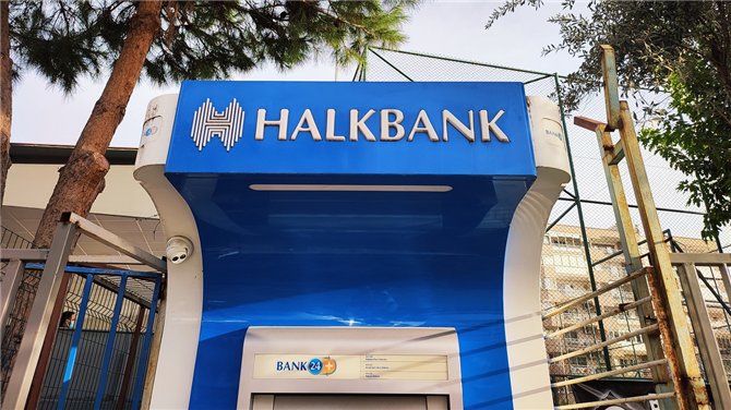 Halkbank banka hesabı olanlar için duyuru verildi, 75.000 TL başvuru için son 5 gün diye açıklandı