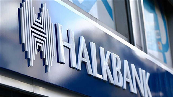 Halkbank Faizsiz KOSGEB Kredisi İle İş Kurmak İsteyenlere Destek Oluyor