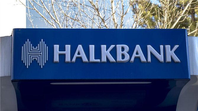 Halkbank, Vakıfbank ve Ziraat Bankası duyurdu! 10 gün İçinde banka hesabı olanlara Ödeme Hazır!