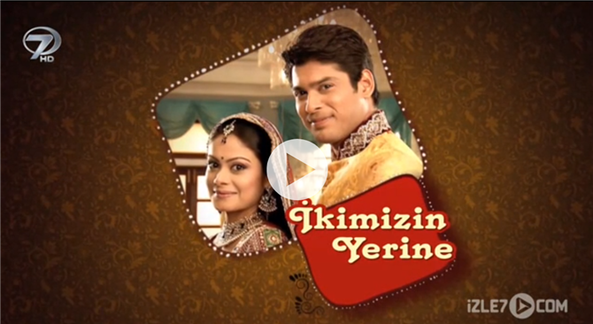 İkimizin Yerine 311. bölümde neler olacak? İkimizin Yerine 311. bölüm 15 Temmuz fragmanı izle