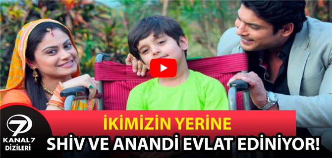 İkimizin Yerine 368. bölüm özet izle - İkimizin Yerine 10 Eylül Salı 368. bölüm fragmanı izle