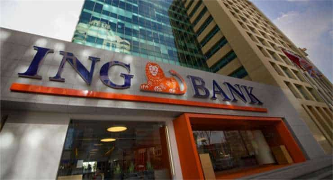 ING Bank Bayram Kredisi 10.000 TL Olacak, Bayrama Özel Faizle Verilecek