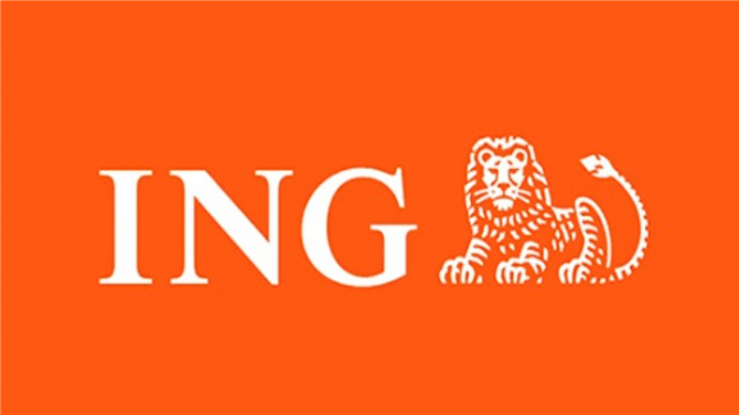 ING Bank Emeklilere Promosyon Müjdesi Verdi