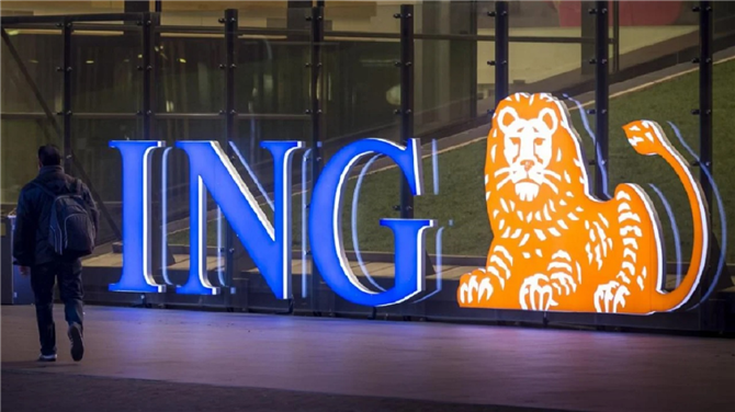 ING Bankası 65 Yaş Üstüne 15.000 TL Acil İhtiyaç Kredisi Kampanyası