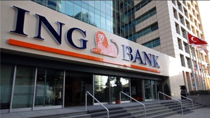 ING Bank'tan Emeklilere Bayram Öncesi Promosyon Fırsatı!