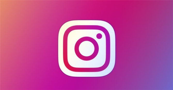 Instagram çöktü 18 Haziran Instagram ne zaman gelecek?