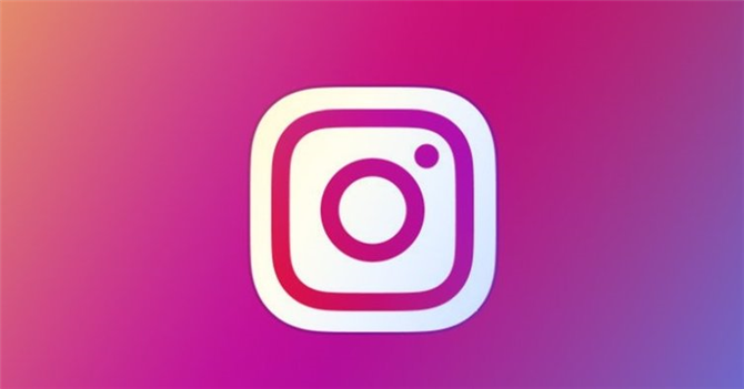 Facebook Instagram Ve Whatsapp Coktu Ne Zaman Acilacak ... - 670 x 351 png 235kB