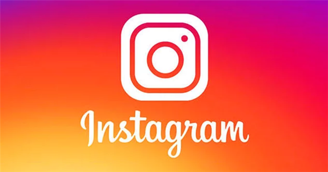 İnstagram Server Error İnstagram niye çöktü? 18 Haziran Salı instagram ne zaman düzelecek?