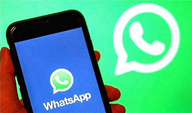 İran’da WhatsApp ve Google Play Yasağı Kaldırıldı