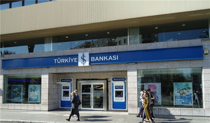 İş Bankası 1 gün içinde işlem yapmanız için uyarı verdi! Son dakika