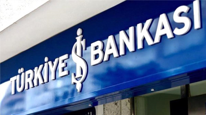 İş Bankası Açıkladı! Faizsiz Kredi İçin 20.000 TL Limit Hazırladı, İhtiyaç Kredisi veya KMH olarak alın!