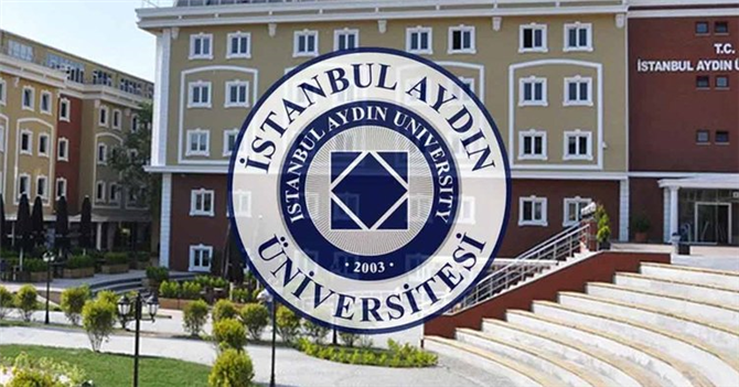 İstanbul Aydın Üniversitesi 2019-2020 yılı Eğitim ücretleri Üniversite fiyatları