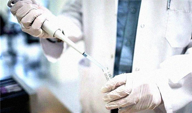 İstanbul'da HIV Pozitif Eş Skandalı: 20 Yıl Hapis Talebi