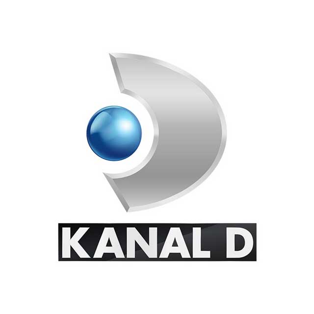 Kanal D o programın fişini çekti bugün son kez ekranlara geldi