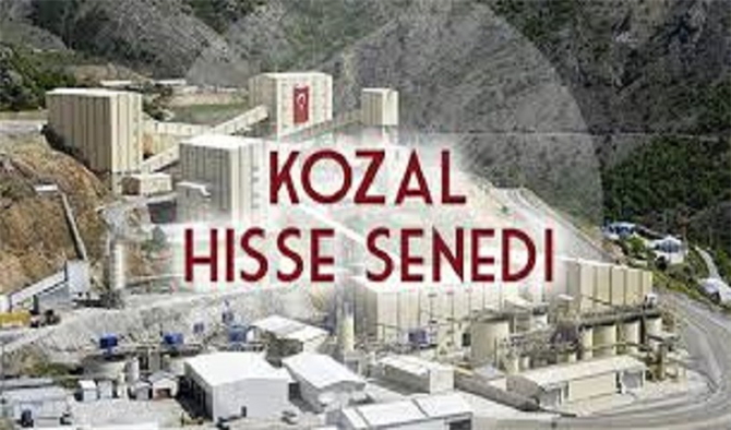 kozal koza altin isletmeleri hisse analizi ve yorumlari