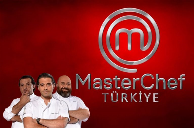 Masterchef 2. sezon ne zaman başlayacak? Jüri üyeleri kimler olacak