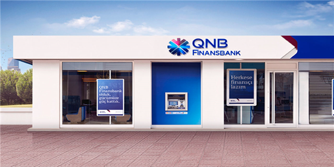 Memurlara Müjdeli Haber Geldi! QNB Finansbank Memurlara Özel Kredi Vereceğini Açıkladı