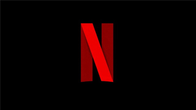 Netflix ne kadar oldu? Netflix en ucuz izlenme fiyatı