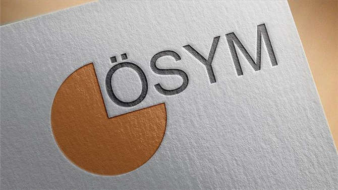 ÖSYM 2019 YKS Sınav sonuçları açıklandı mı? Son Dakika Ösym açıklaması