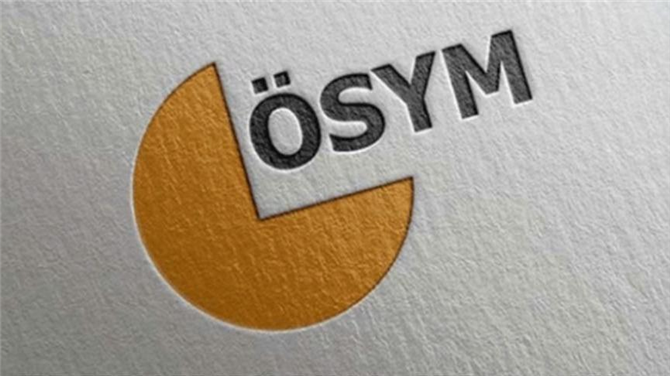 ÖSYM KPSS Sınav Yerleri Belli oldu mu? 2019 KPSS sınav giriş belgesi Erişime Açıldı mı?