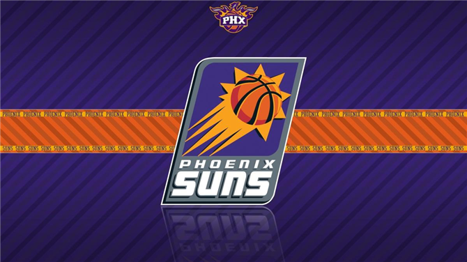 Phoenix Suns, Yaz Dönemi İçin John Collins ve Malcolm Brogdon'u Hedefliyor