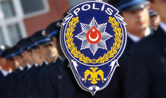 POMEM başvuruları ne zaman? 24. Dönem Polis alımı tarihleri merakla bekleniyor