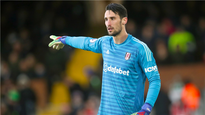 PSG Kalecisi Sergio Rico At Binme Kazası Sonucu Yoğun Bakıma Alındı