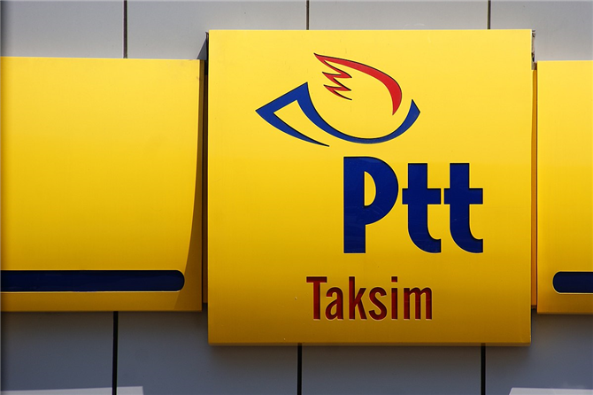 PTT 700 TL yardım parasını devam ettireceğini açıkladı! Seçime kadar herkes alacak!