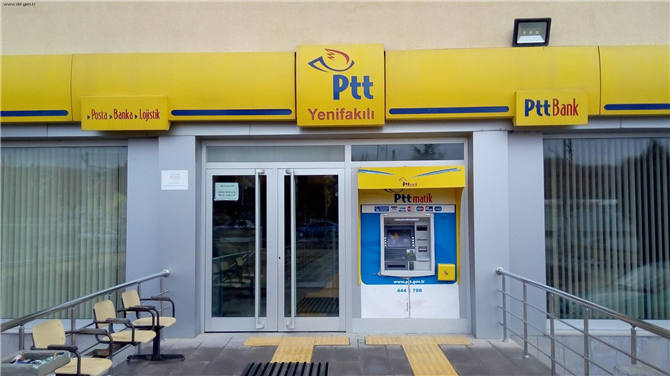 PTT ve Aktif Bank’tan Ev Hanımlarına Özel İhtiyaç Kredisi Kampanyası Devam Ediyor