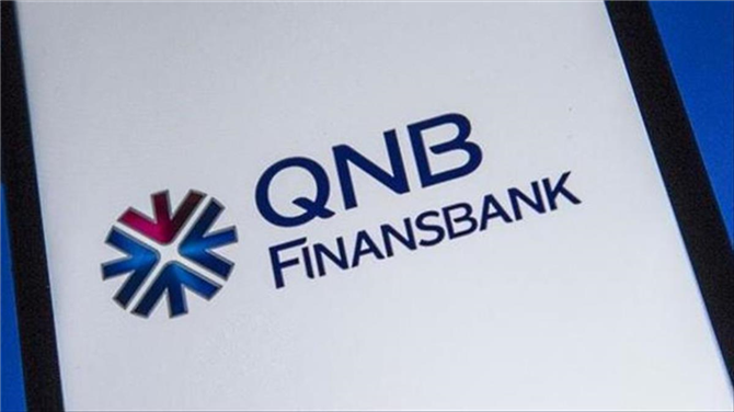 QNB Finansbank 1 Gün İçinde 3000 TL Nakit Ödeyecek! TC Kimlik Numarası İle Hemen Verilecek!