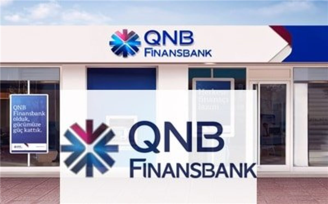 QNB Finansbank 15.000 TL Nakit Verecek, Kimler Alacak Listesini Yayımladı, Başvuru SMS ile Olacak