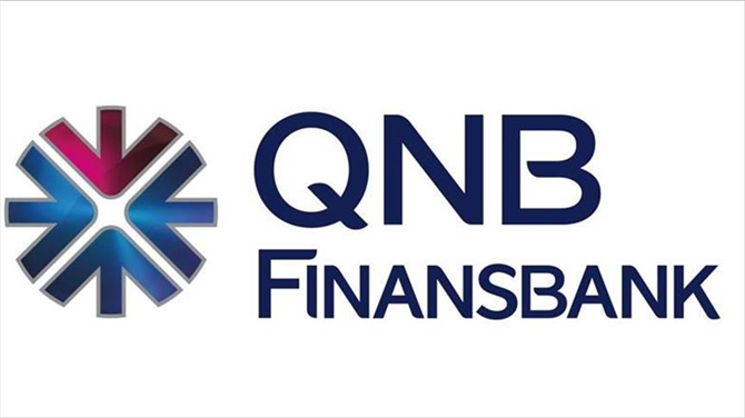 QNB Finansbank, Gelir Belgesiz İhtiyaç Kredisi Kampanyası Başlattı