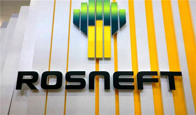 Rosneft ve Reliance, Hindistan-Rusya Arasındaki En Büyük Petrol Anlaşmasına İmza Attı