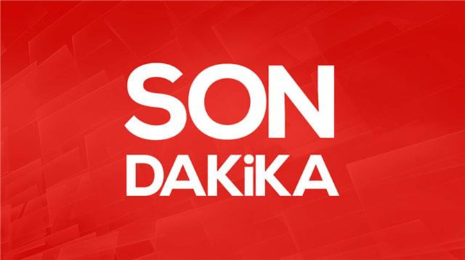 RTÜK Üyesi, TRT Haber'in Erdoğan'a 48 Saat, Kılıçdaroğlu'na 32 Dakika Yer Verdiğini Açıkladı