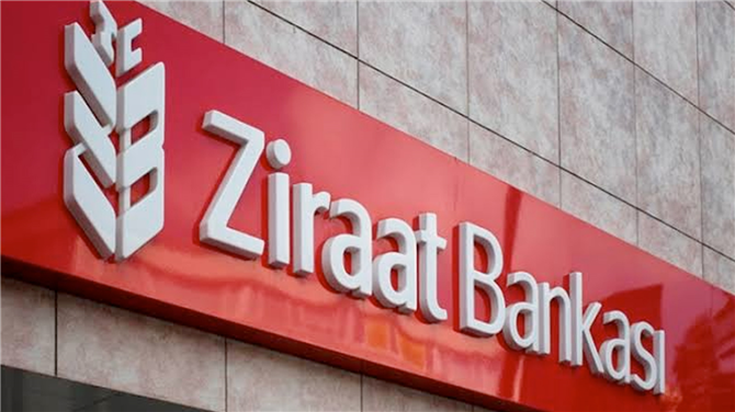 Sabah açıklandı! Ziraat bankası 20000 TL TC kimlik ile ödeme yapacağını duyurdu!