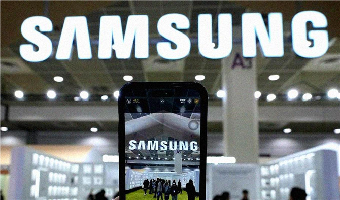 Samsung Hindistan'da Rekabet Kurumuna Karşı Hukuk Mücadelesi Başlattı