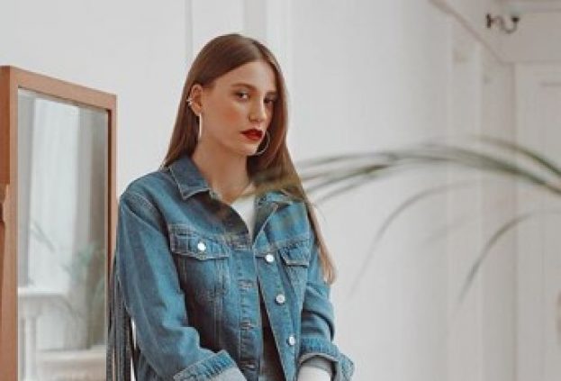 Serenay Sarıkaya Ateşe Koşan dizisi ile geri dönüyor! Netflix dizisinde partneri kim olacak